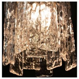 Подвесной светильник Divinare 6005/17 SP-1