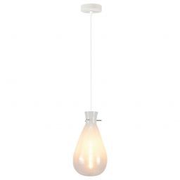 Подвесной светильник Loft LSP-8417 (LUSSOLE LSP-8417)
