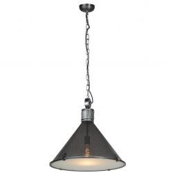 Подвесной светильник Lussole Loft GRLSP-8136