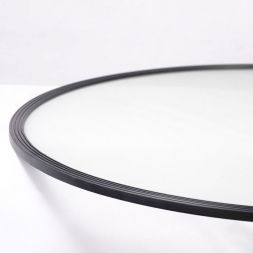 Подвесной светильник Lussole Loft GRLSP-8136