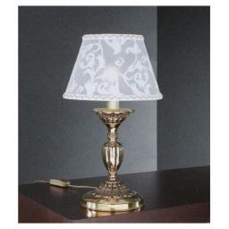 Настольная лампа Reccagni Angelo P 7532 P (RECCAGNI P 7532 P)