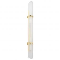 Подсветка для зеркал Lussole GRLSA-7701-03