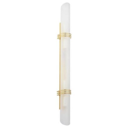 Подсветка для зеркал Lussole GRLSA-7701-03