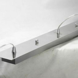 Светильник Lussole LSQ-0706-03