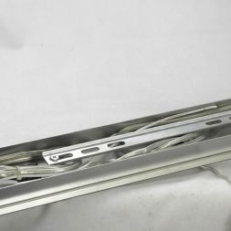 Светильник Lussole LSQ-0706-03