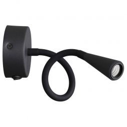 Бра Odeon Light 4254/3WL Odds