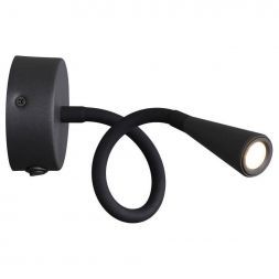 Бра Odeon Light 4254/3WL Odds