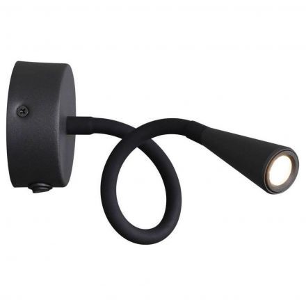 Бра Odeon Light 4254/3WL Odds