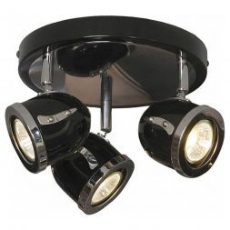 Спот Lussole GRLSN-3127-03