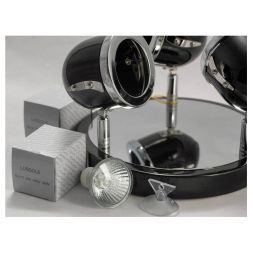 Спот Lussole GRLSN-3127-03