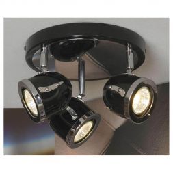 Спот Lussole GRLSN-3127-03