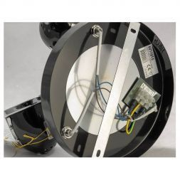 Спот Lussole GRLSN-3127-03