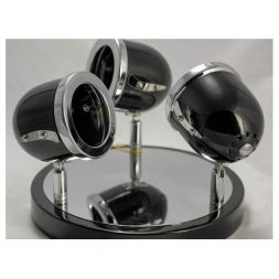 Спот Lussole GRLSN-3127-03