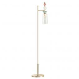 Торшер Odeon Light 4855/1F