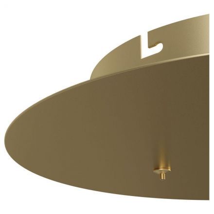 Основание для подвесного светильника Maytoni MOD058A-03BS