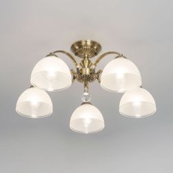 Люстра потолочная Citilux CL417153