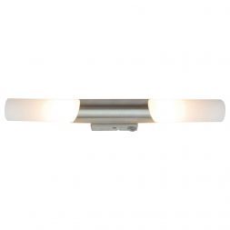 Бра Arte Lamp A2470AP-2SS