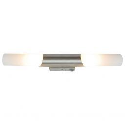 Бра Arte Lamp A2470AP-2SS (ARTE A2470AP-2SS)