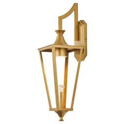 Бра Favourite Lampion 4003-1W