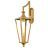 Бра Favourite Lampion 4003-1W