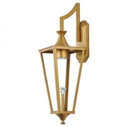 Бра Favourite Lampion 4003-1W