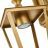 Бра Favourite Lampion 4003-1W