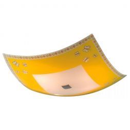 Светильник Citilux CL932004 Бабочки
