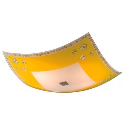 Светильник Citilux CL932004 Бабочки