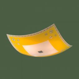 Светильник Citilux CL932004 Бабочки