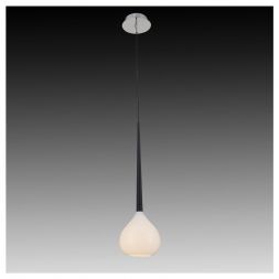 Светильник подвесной Lightstar 808110