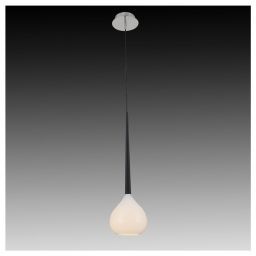 Светильник подвесной Lightstar 808110 (LIGHTSTAR 808110)