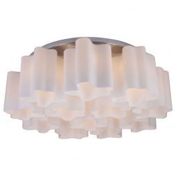 Светильник потолочный Arte Lamp A3479PL-12CC