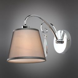 Бра Omnilux OML-66701-01 Recco