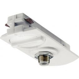 Трековый светильник Arte Lamp A230033