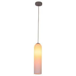 Светильник подвесной Omnilux OML-99606-01 Parrini (OMNILUX OML-99606-01)