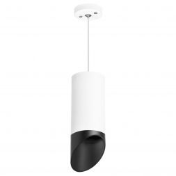 Подвесной светильник Lightstar RP648687 Rullo