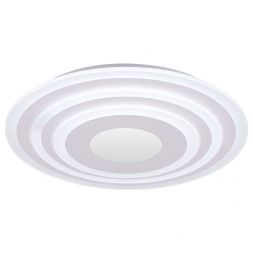 Потолочный светодиодный светильник Freya FR6014CL-L98W