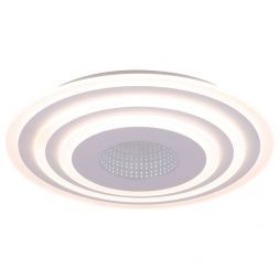 Потолочный светодиодный светильник Freya FR6014CL-L98W