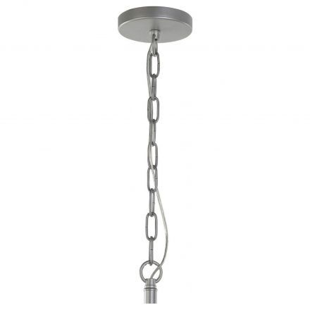 Подвесная люстра Favourite 2693-12P