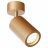 Спот Favourite 2802-1U Angularis