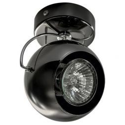 Светильник накладной Lightstar 110588
