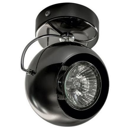 Светильник накладной Lightstar 110588