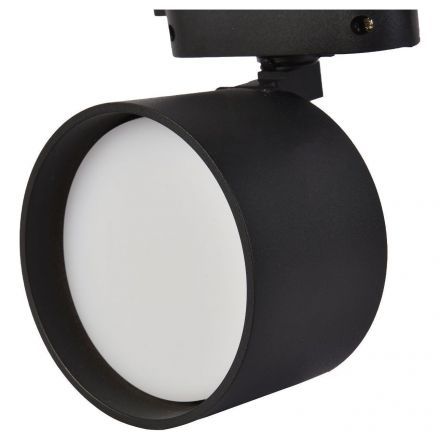 Трековый светильник Favourite Imago 4026-3U