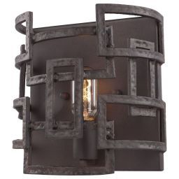 Бра Lussole LSP-9121 Loft (LUSSOLE LSP-9121)