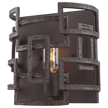 Бра Lussole LSP-9121 Loft