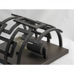 Бра Lussole LSP-9121 Loft
