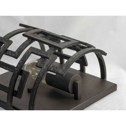 Бра Lussole LSP-9121 Loft