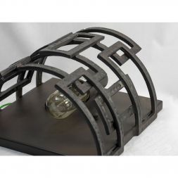 Бра Lussole LSP-9121 Loft