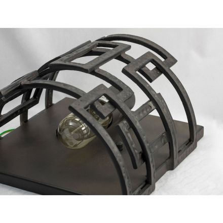 Бра Lussole LSP-9121 Loft