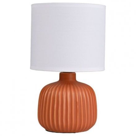 Настольная лампа G32183/1T RD WT Gerhort